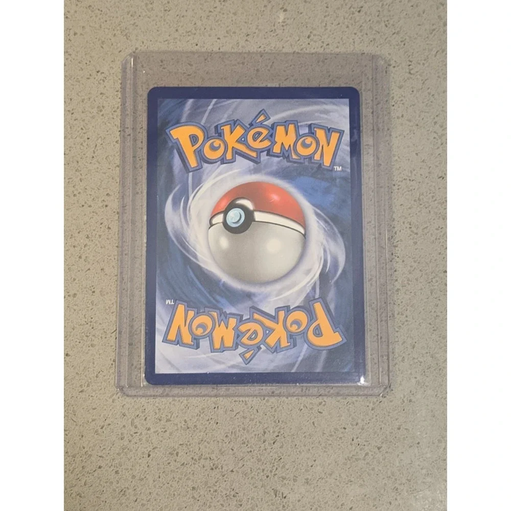 N/A mega charizard